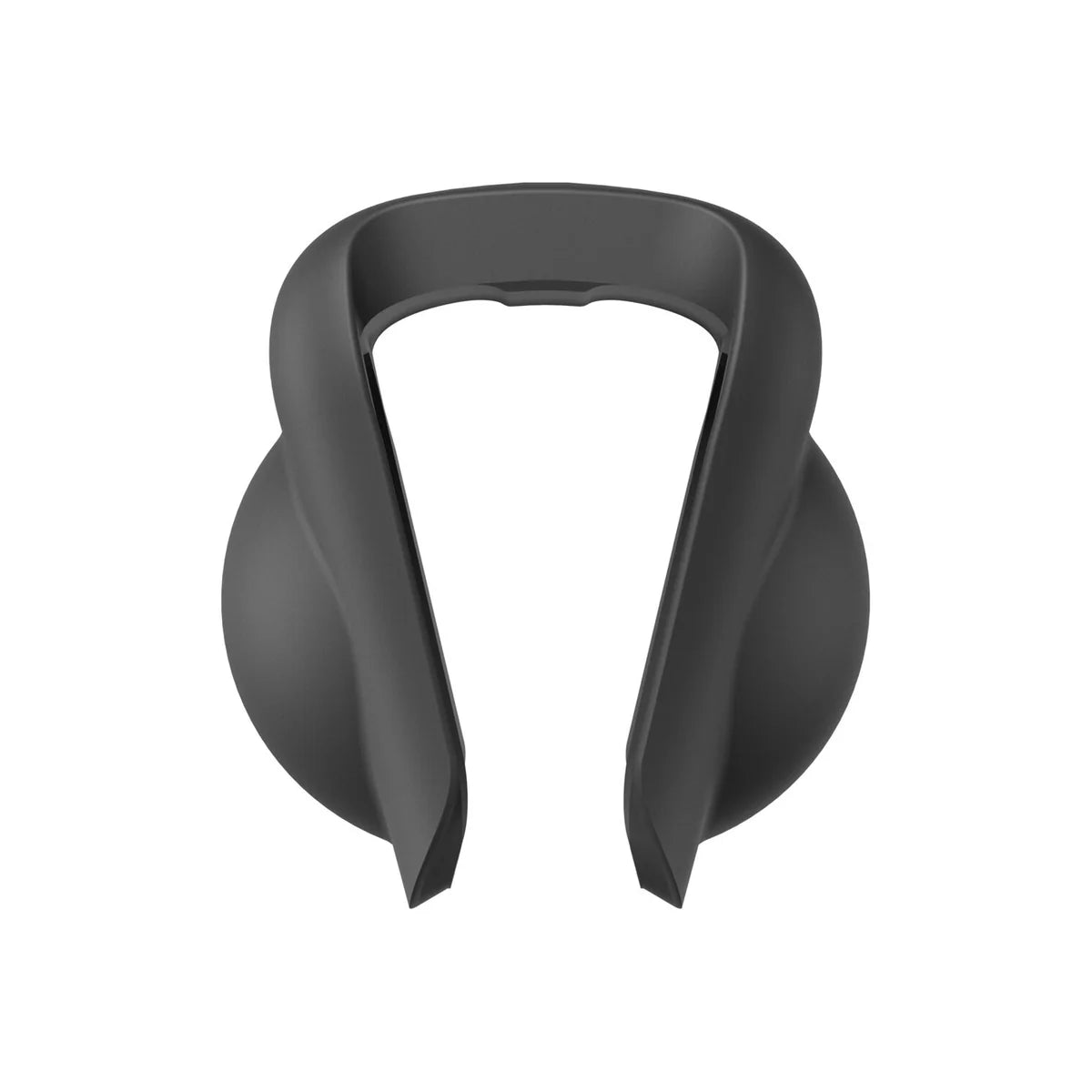 Insta360 ONE RS Lens Cap