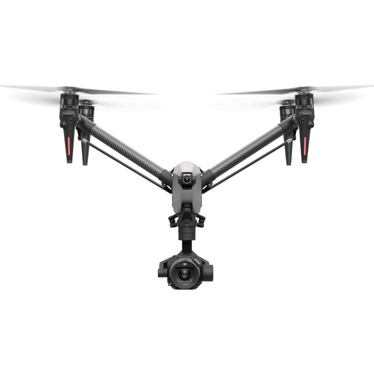 DJI Inspire 3 - DroneLabs.ca