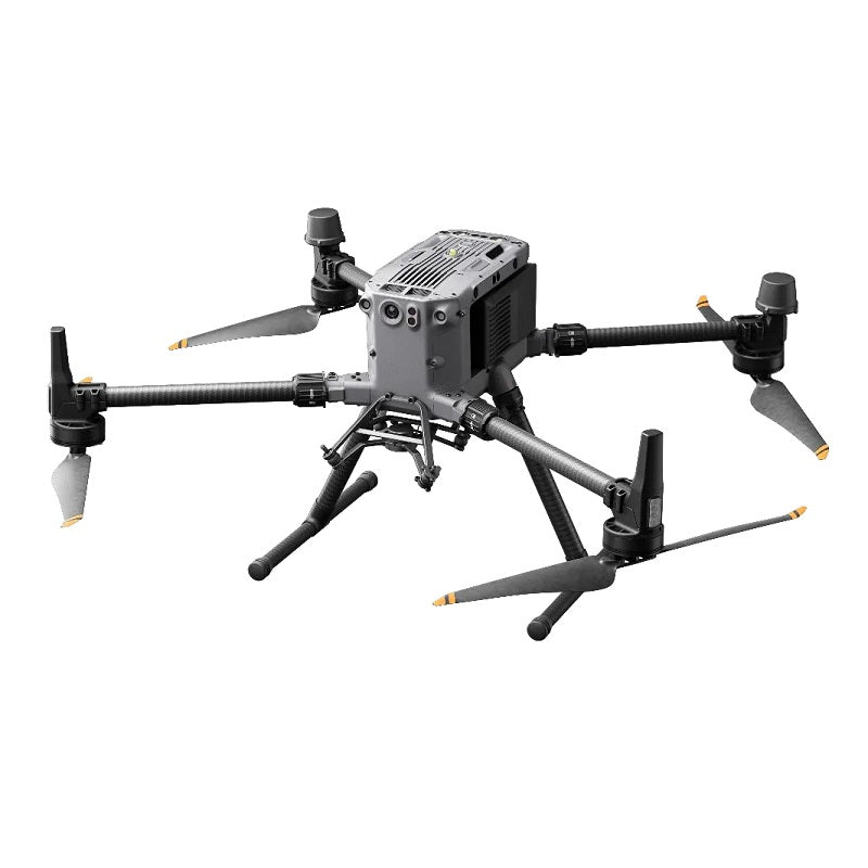 DJI M350 RTK - DroneLabs.ca