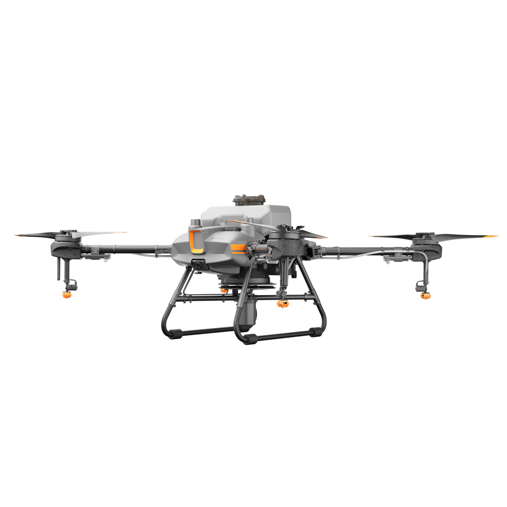 DJI Agras T10