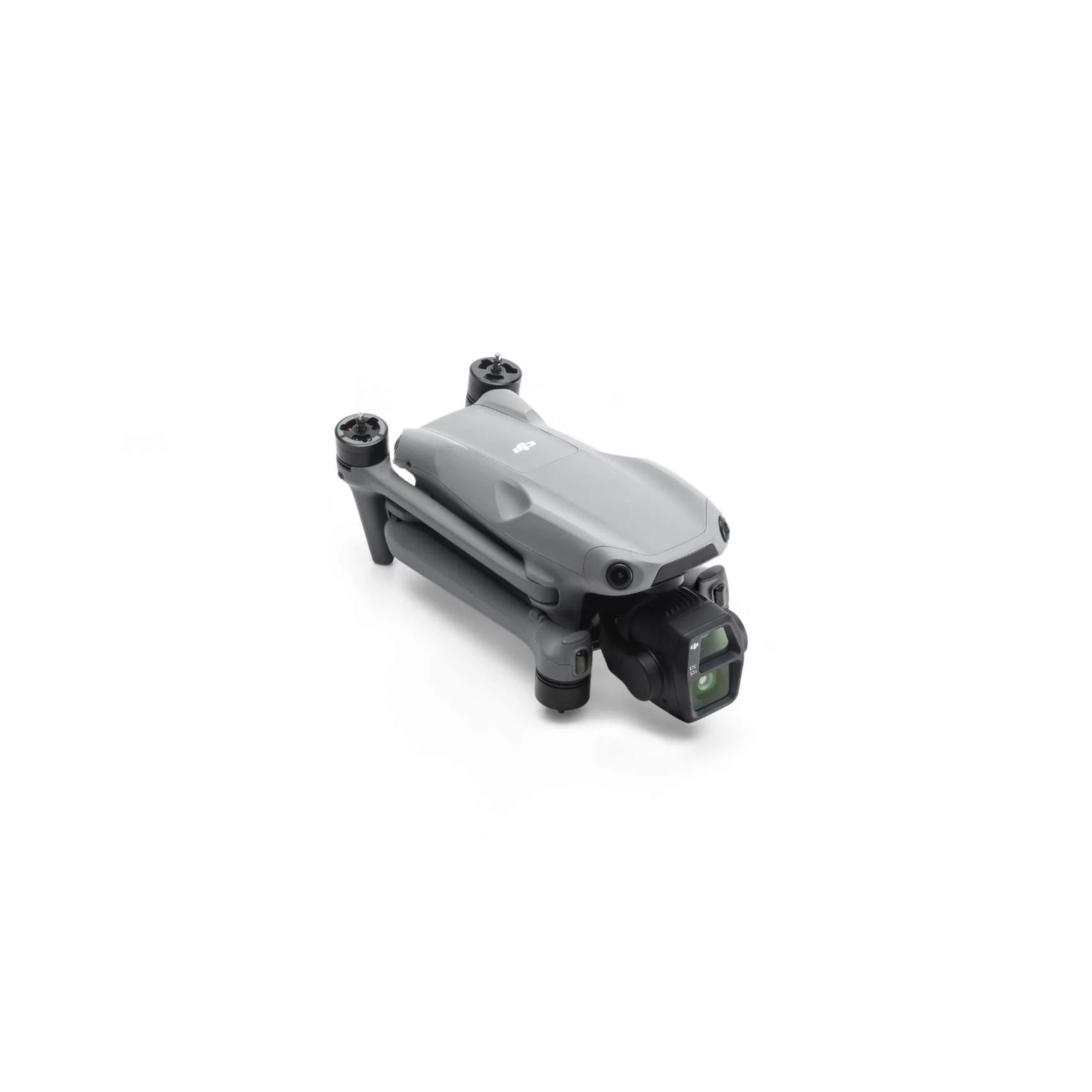 DJI Air 3S (DJI RC-N3)