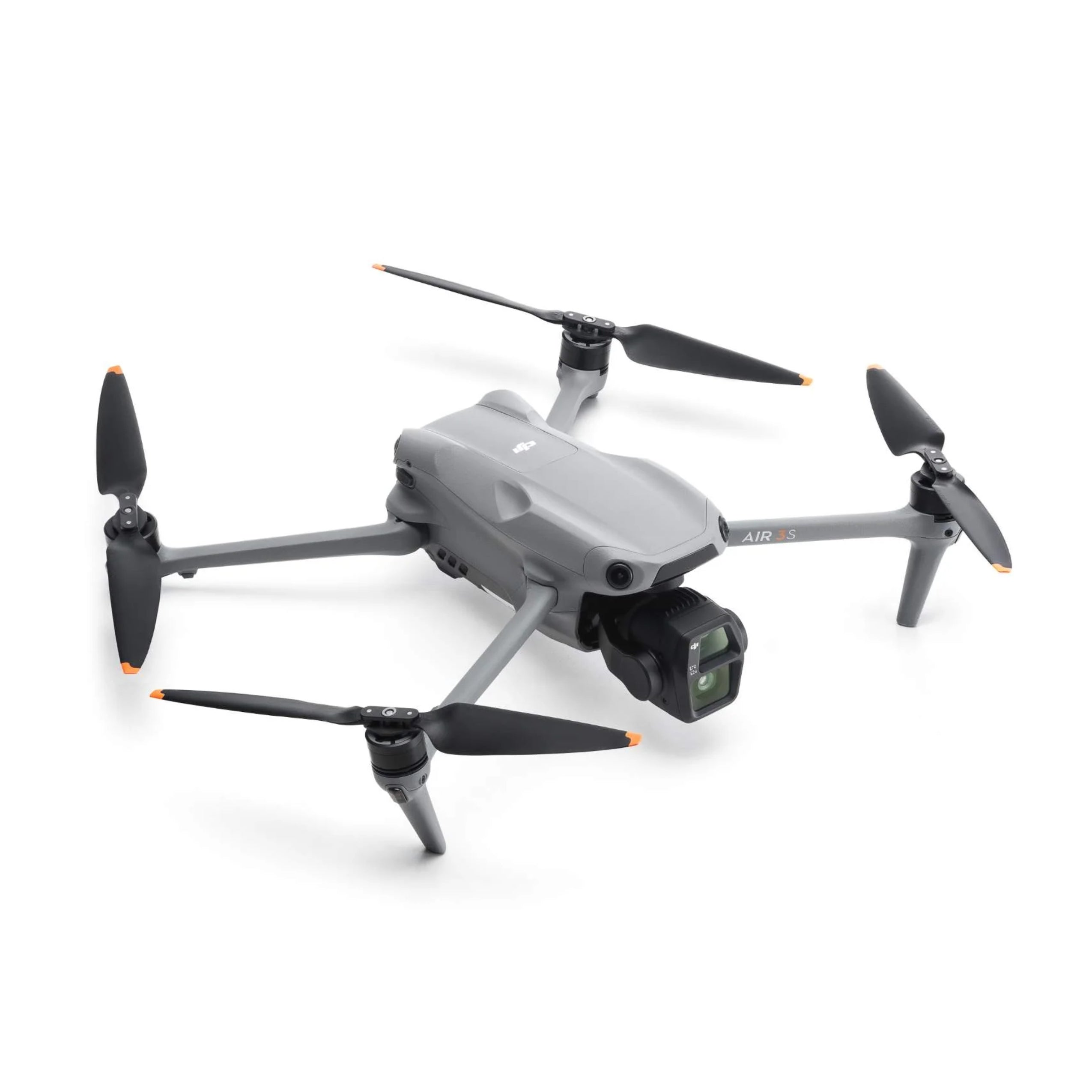 DJI Air 3S (DJI RC-N3)