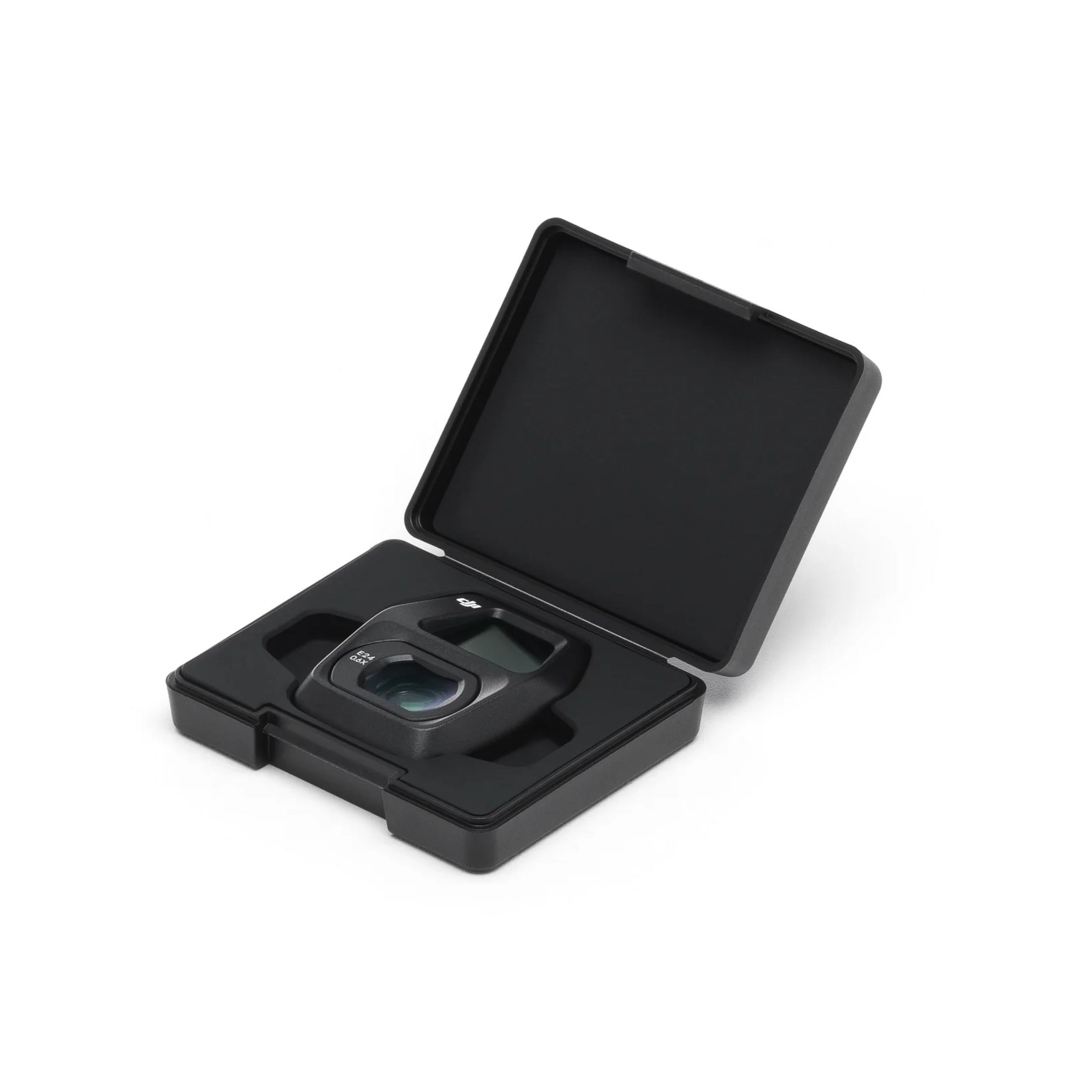 DJI Air 3S Wide-Angle Lens