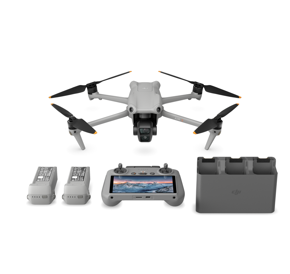 DJIAir3_RC2_2__png.png?v=