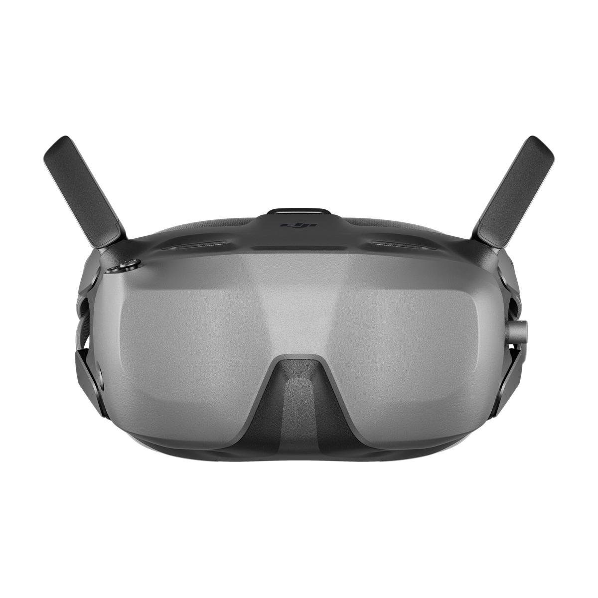 【美品】DJI GOGGLES V1 DJI FPV Goggles V1 (Preowned) | eBay