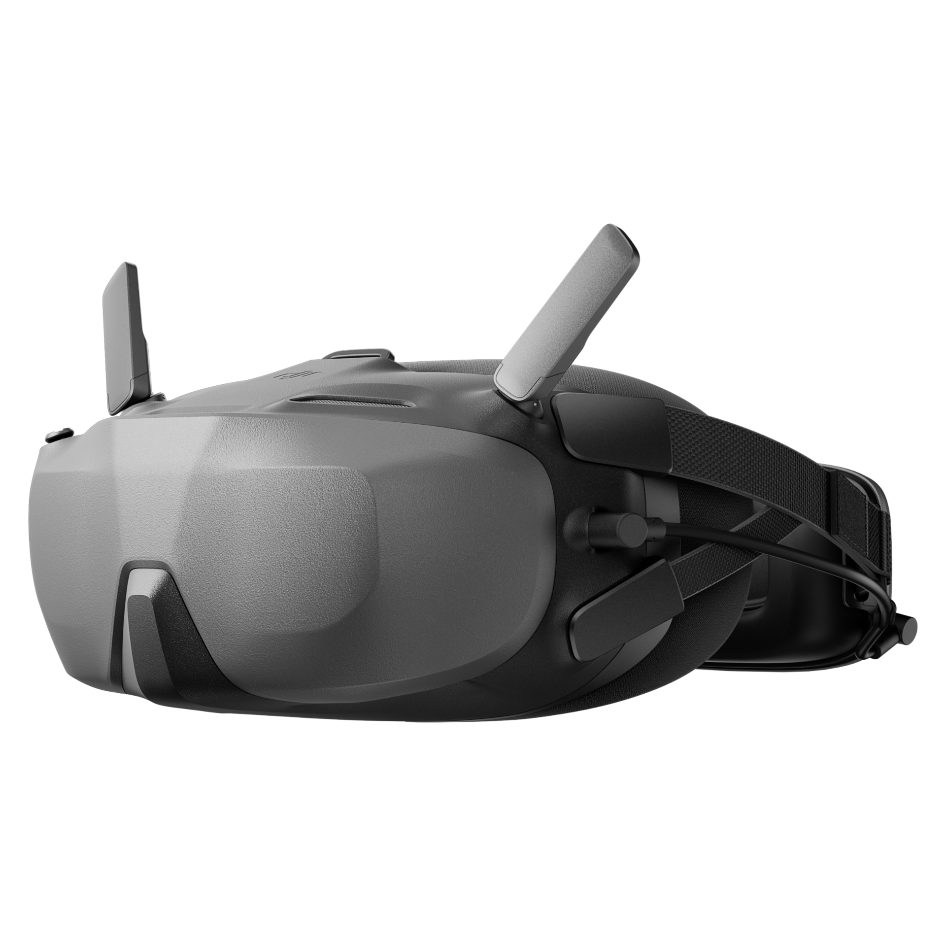 DJI Goggles N3