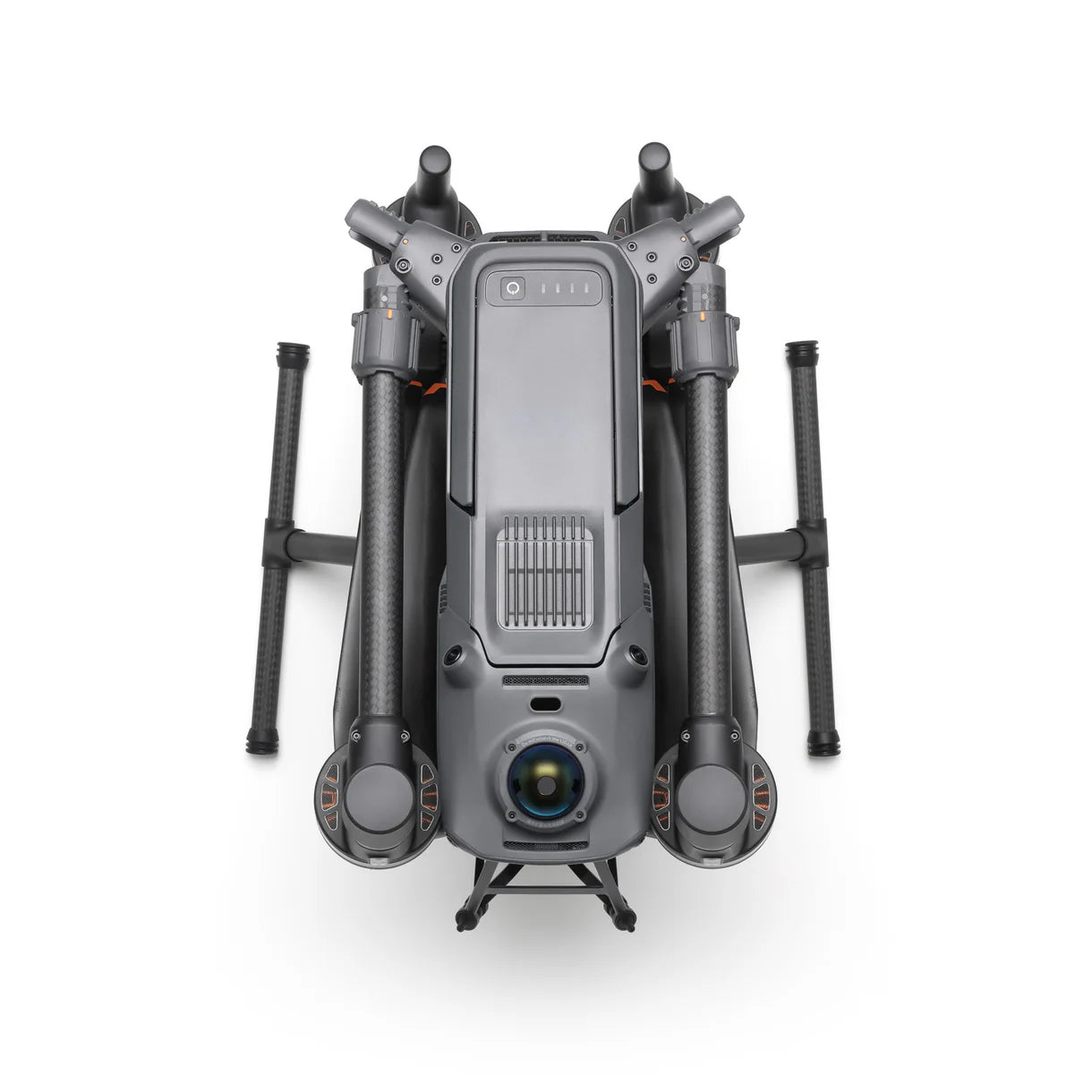 Matrice 400 SP Plus Full Package  Rental