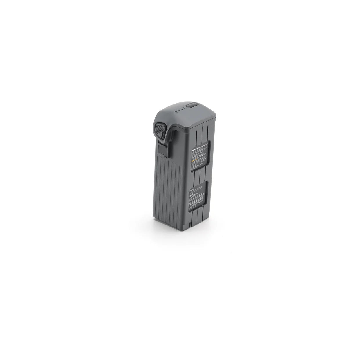 DJI Mavic 4 Pro Intelligent Flight Battery