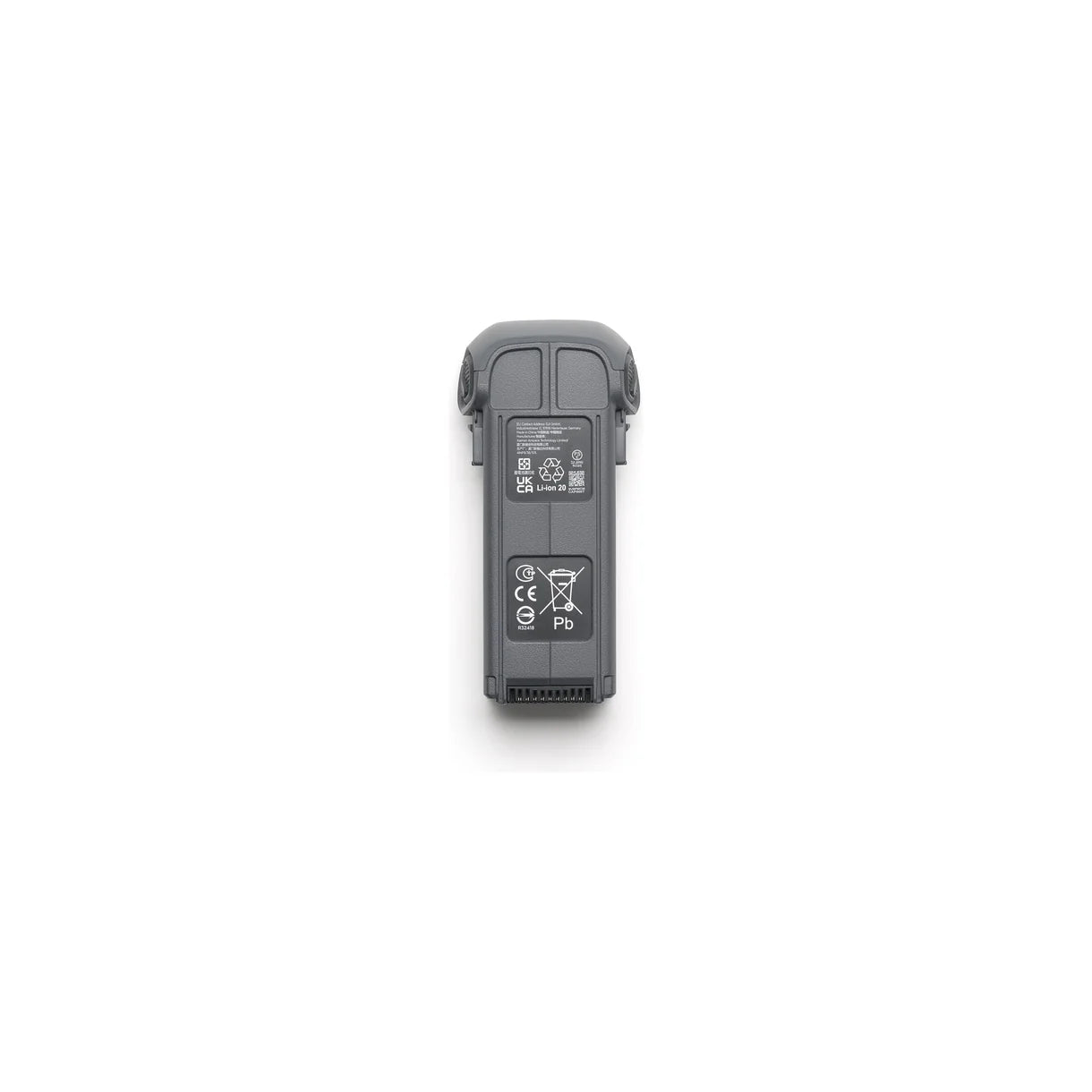 DJI Mavic 4 Pro Intelligent Flight Battery