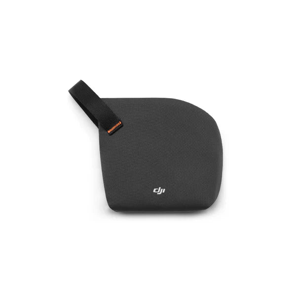 【美品】初代DJI MIC DJI Mic Mini (1 TX + 1 RX)