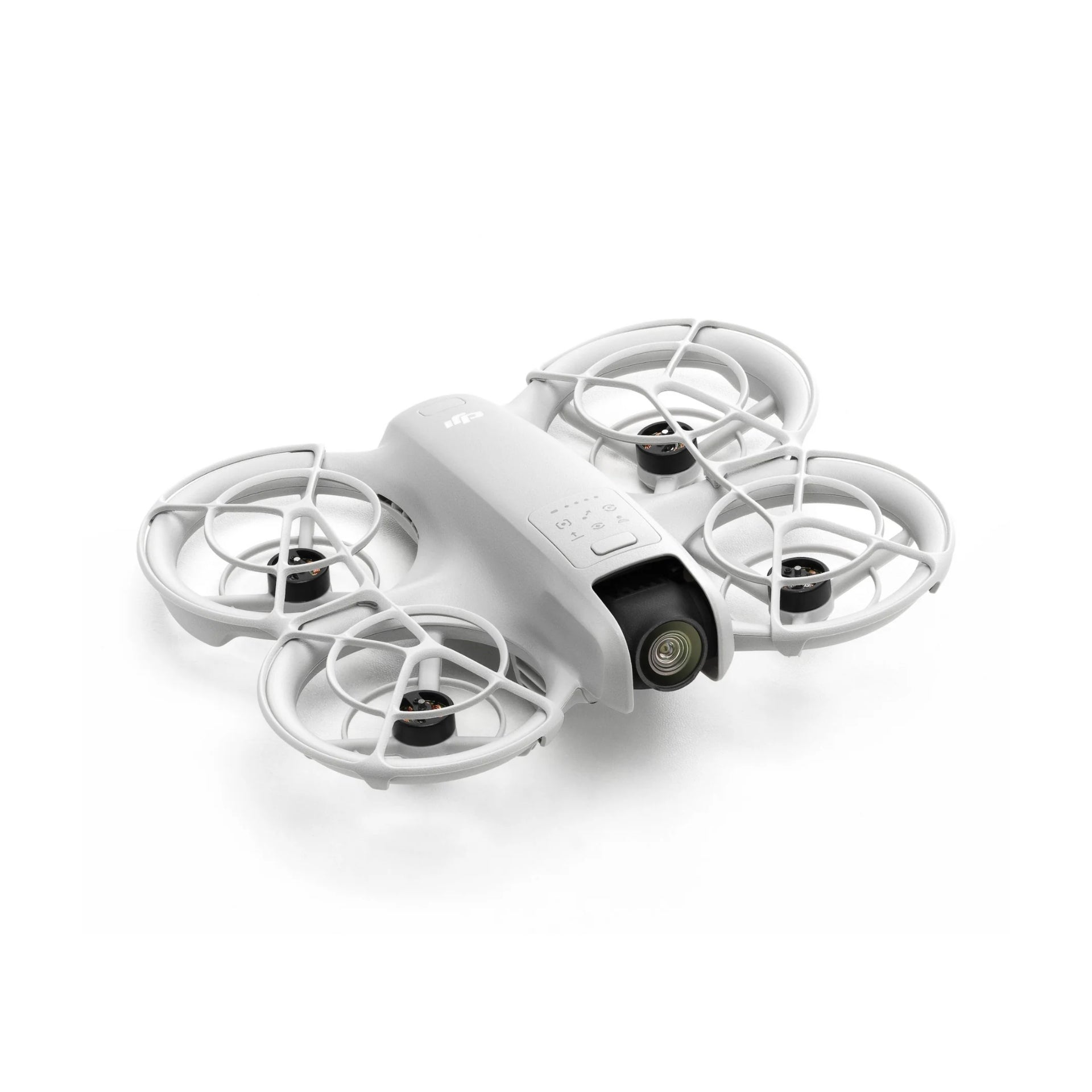 DJI Neo Motion Fly More Combo