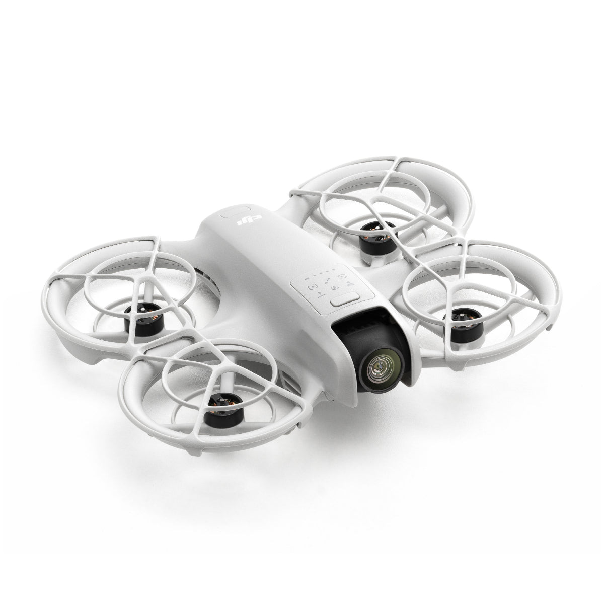 DJI Neo Drone Only
