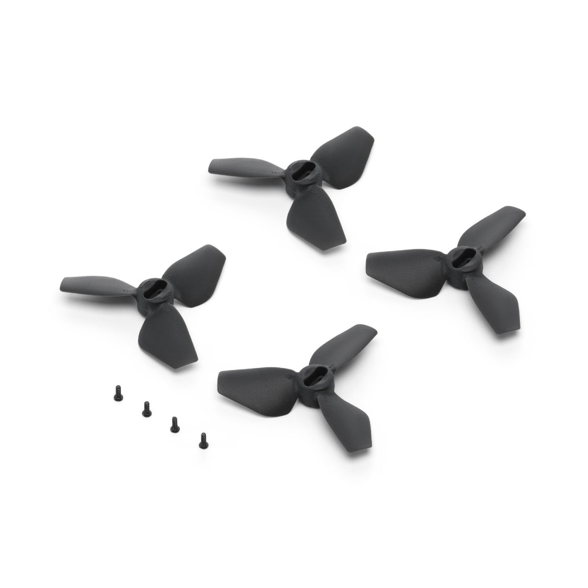 DJI Neo Propellers