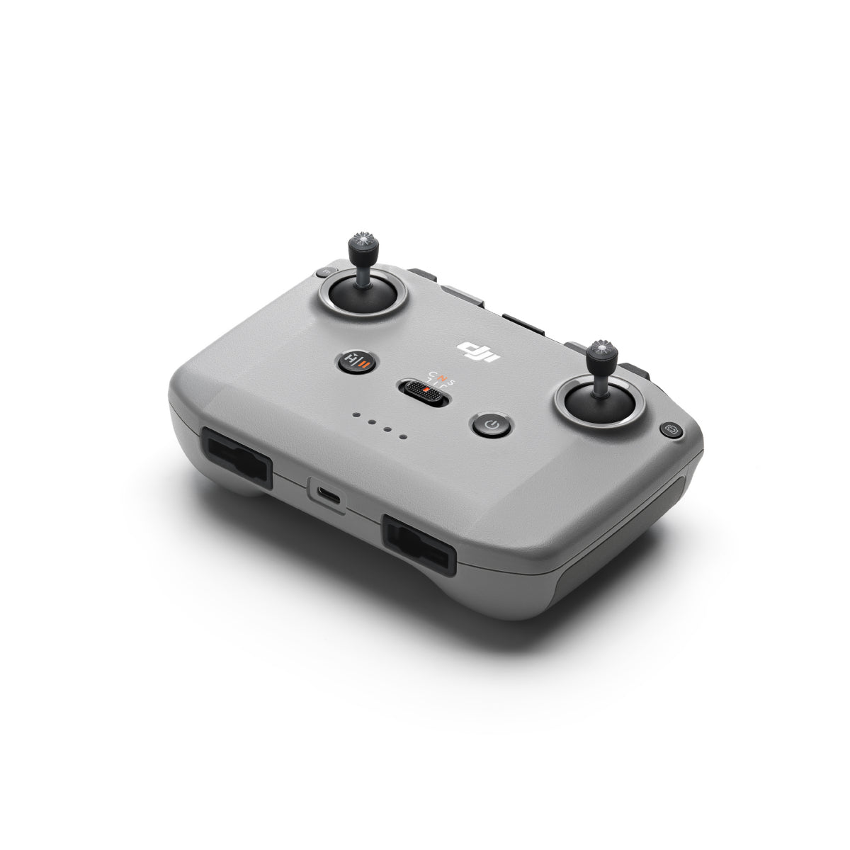 DJI - DJI 送信機　コントローラー　プロポ　RC-N3 Amazon.co.jp: DJI RC-N3 送信機 互換性:DJI Neo, DJI Flip, DJI
