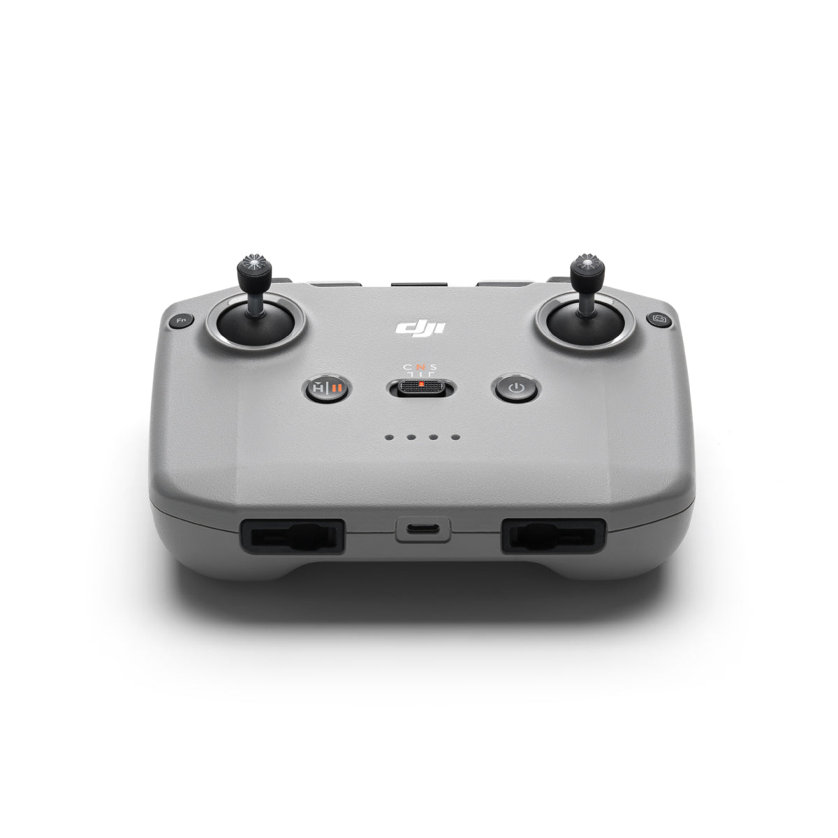 DJI RC-N3 Controller