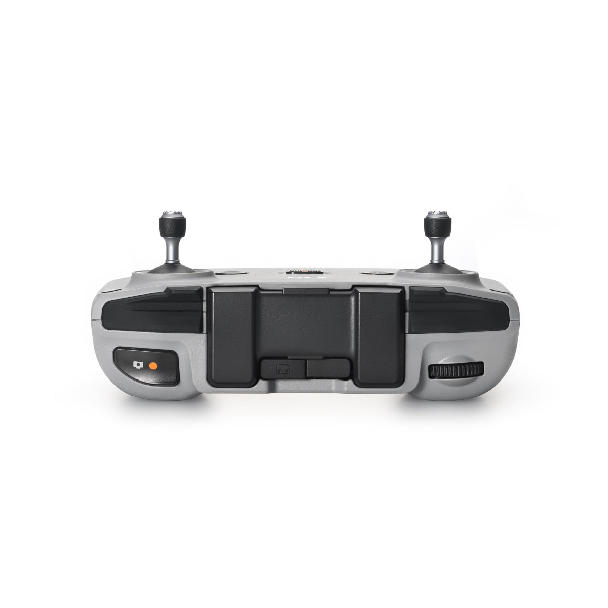 DJI - DJI 送信機　コントローラー　プロポ　RC-N3 DJI RC-N3 Controller