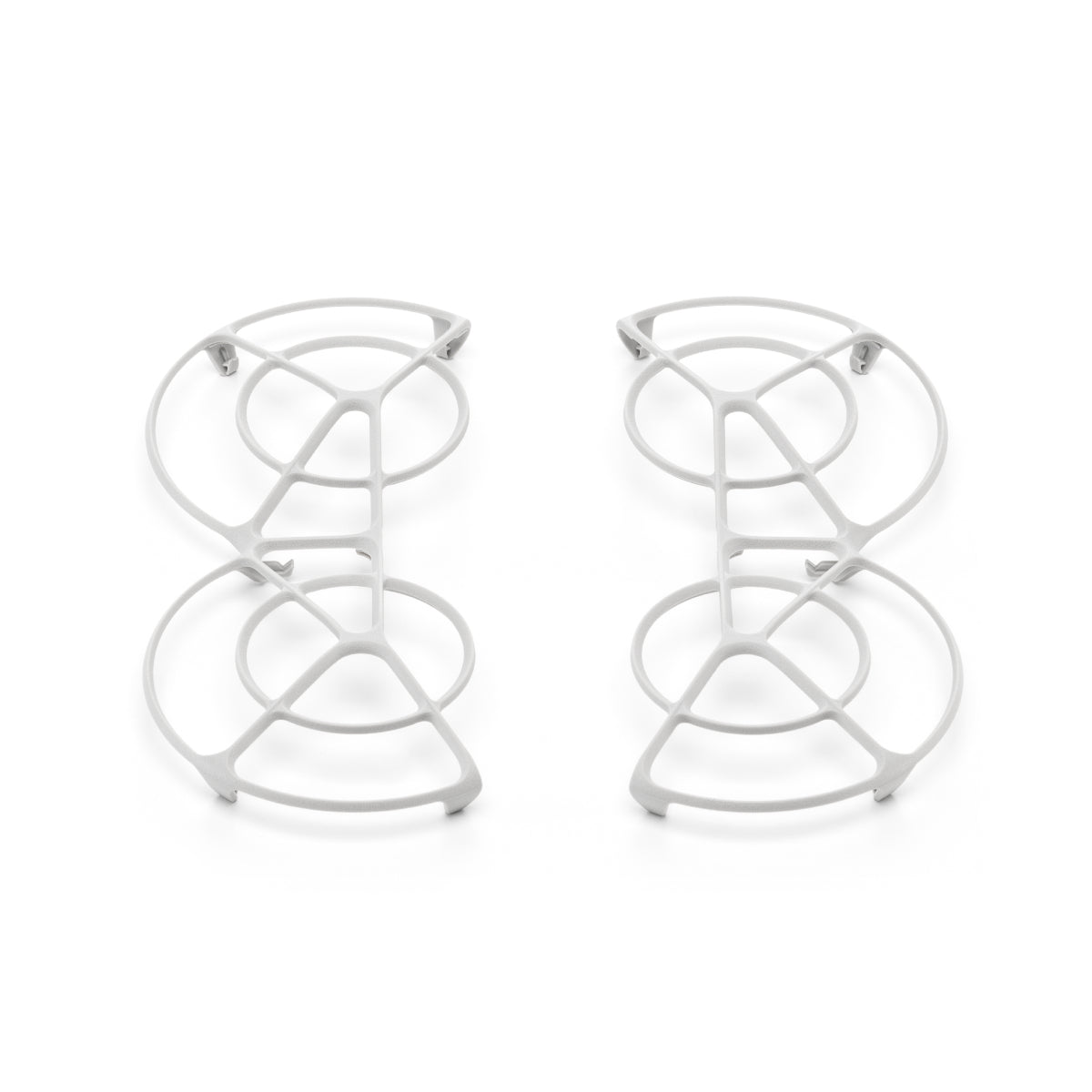 DJI Neo Propeller Guard