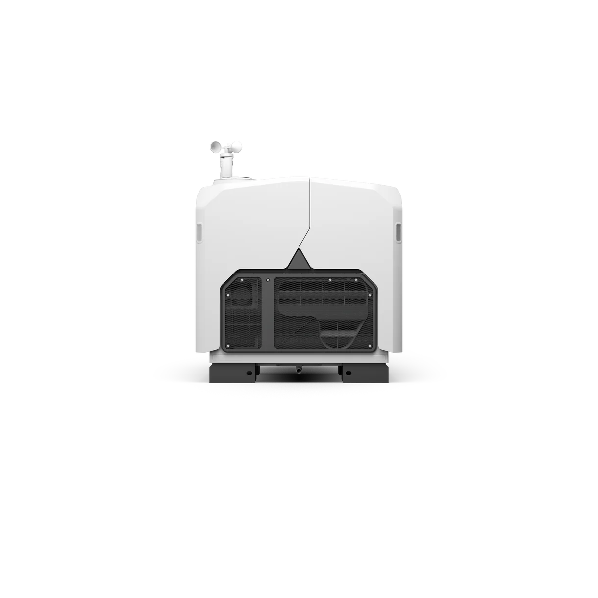 Dock 3 Rental