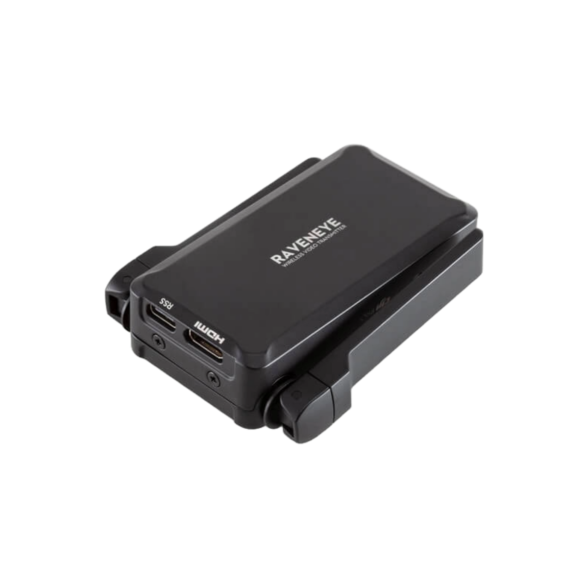 【セール】DJI RavenEye ワイヤレスビデオトランスミッター EFPV_4.png?v=1727390025&width=1200