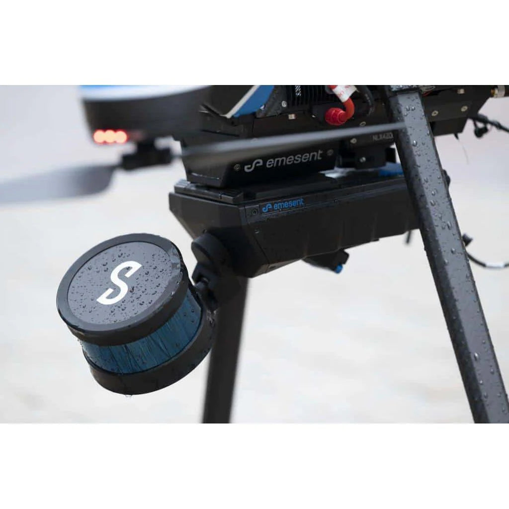 Emesent Hovermap ST