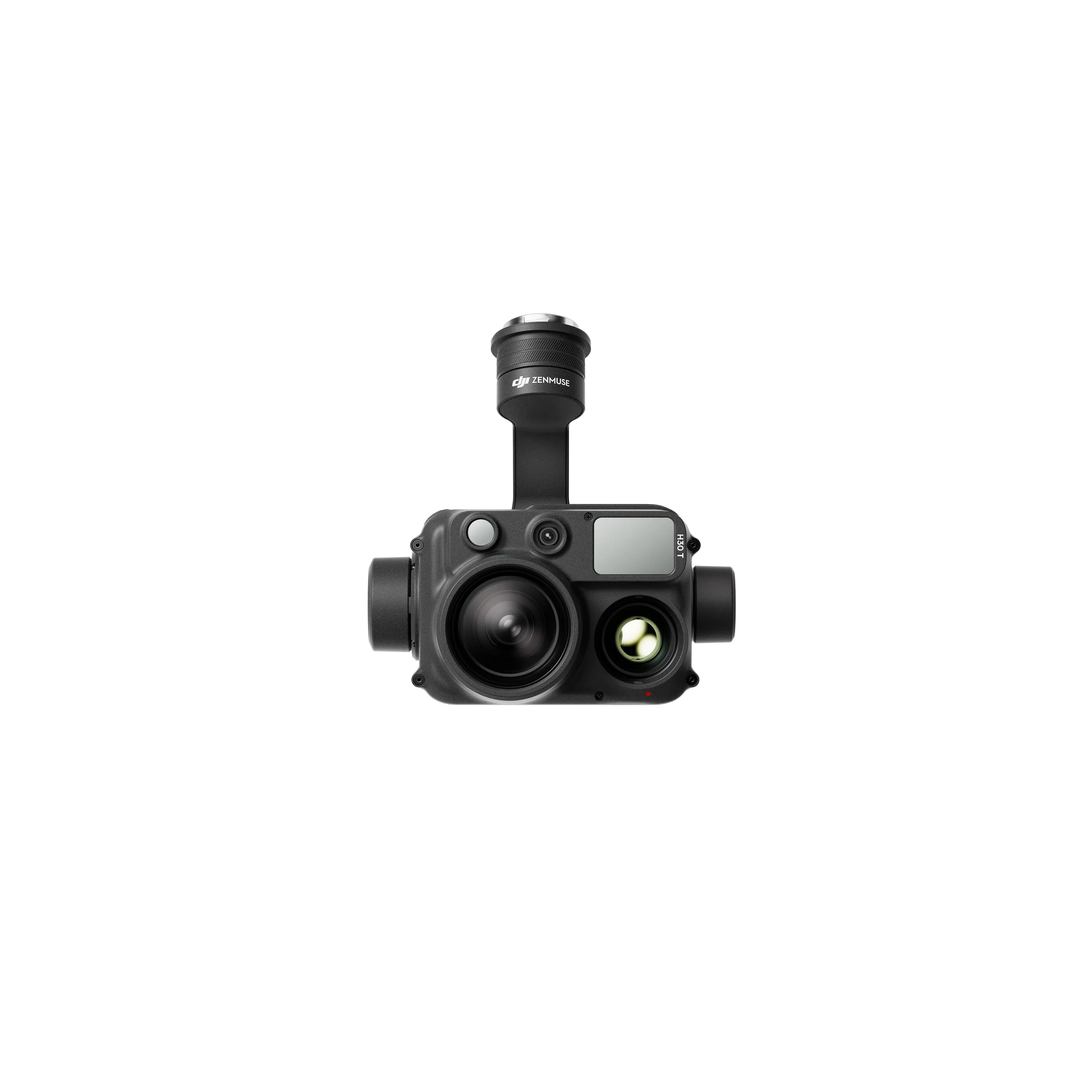 DJI Zenmuse H30T Rental