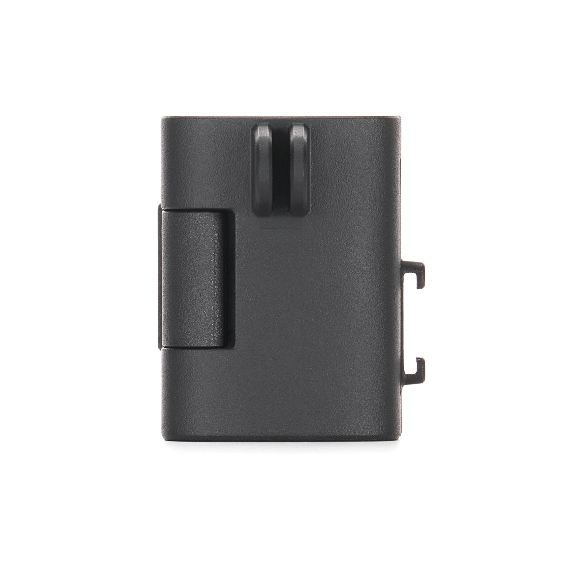 DJI Osmo Pocket 3 Expansion Adapter