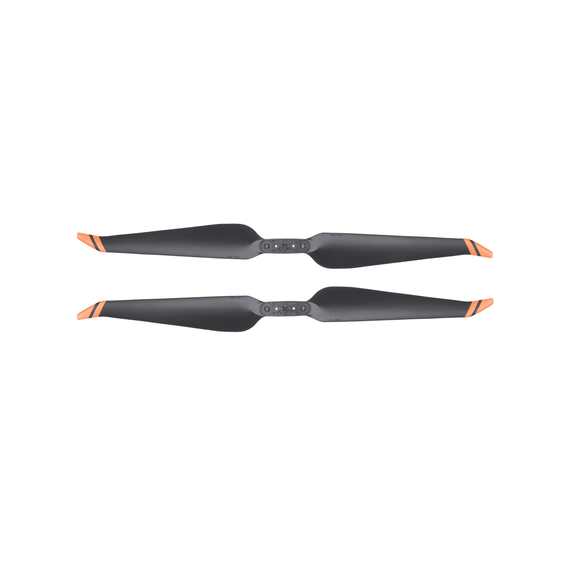 DJI Matrice M350 RTK 2110S Propeller (Pair)