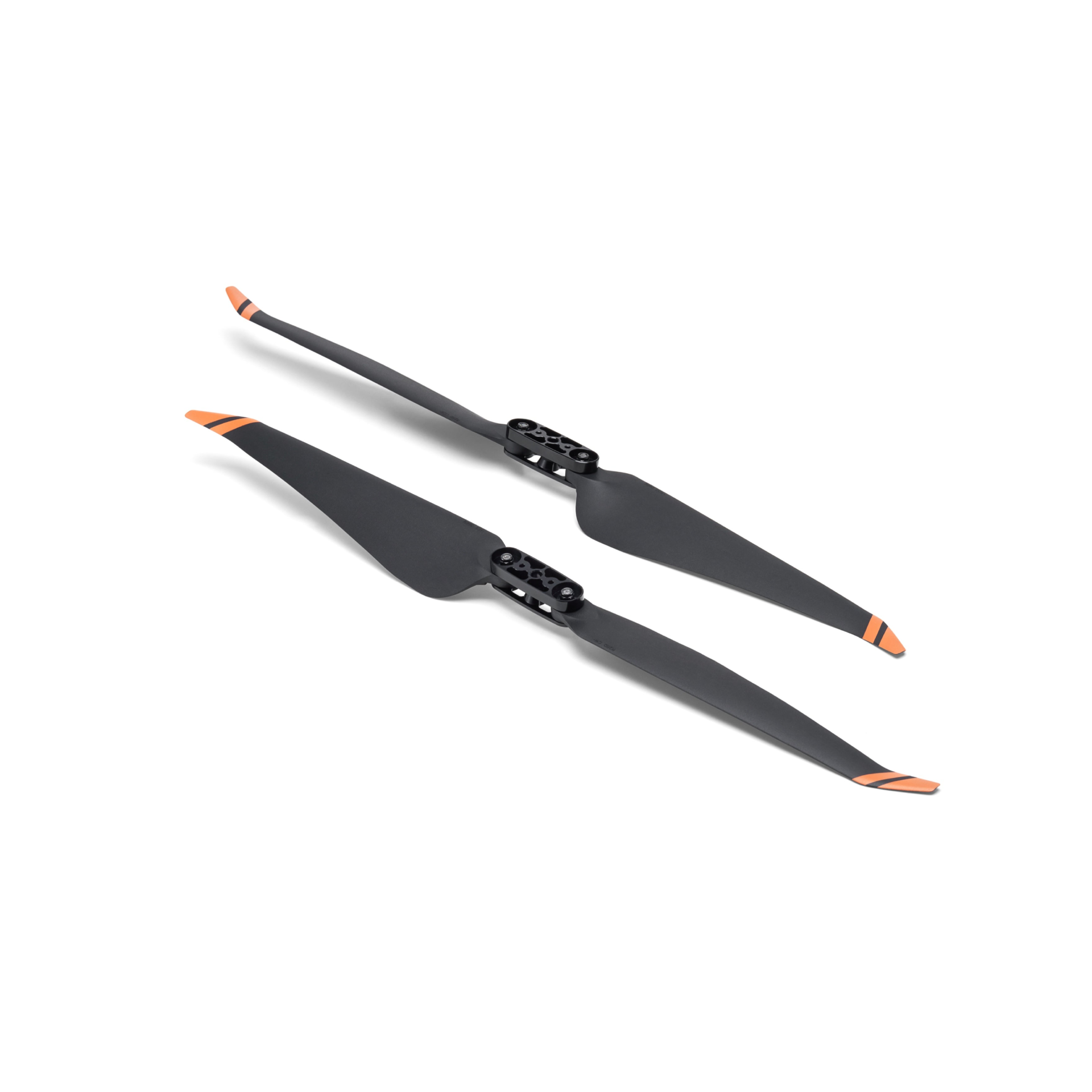 DJI Matrice M350 RTK 2110S Propeller (Pair)