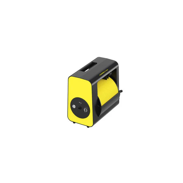 CHASING E-Reel for Chasing M2S/M2 Pro/M2 Max (Include Tether)