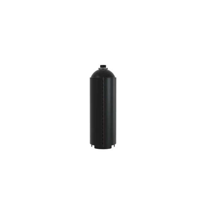 Shorebase Power Supply System 200M