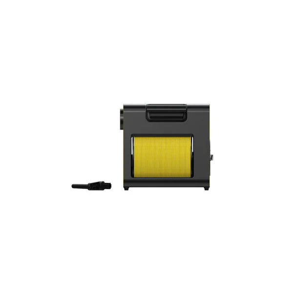 CHASING E-Reel for Chasing M2S/M2 Pro/M2 Max (Without Tether)
