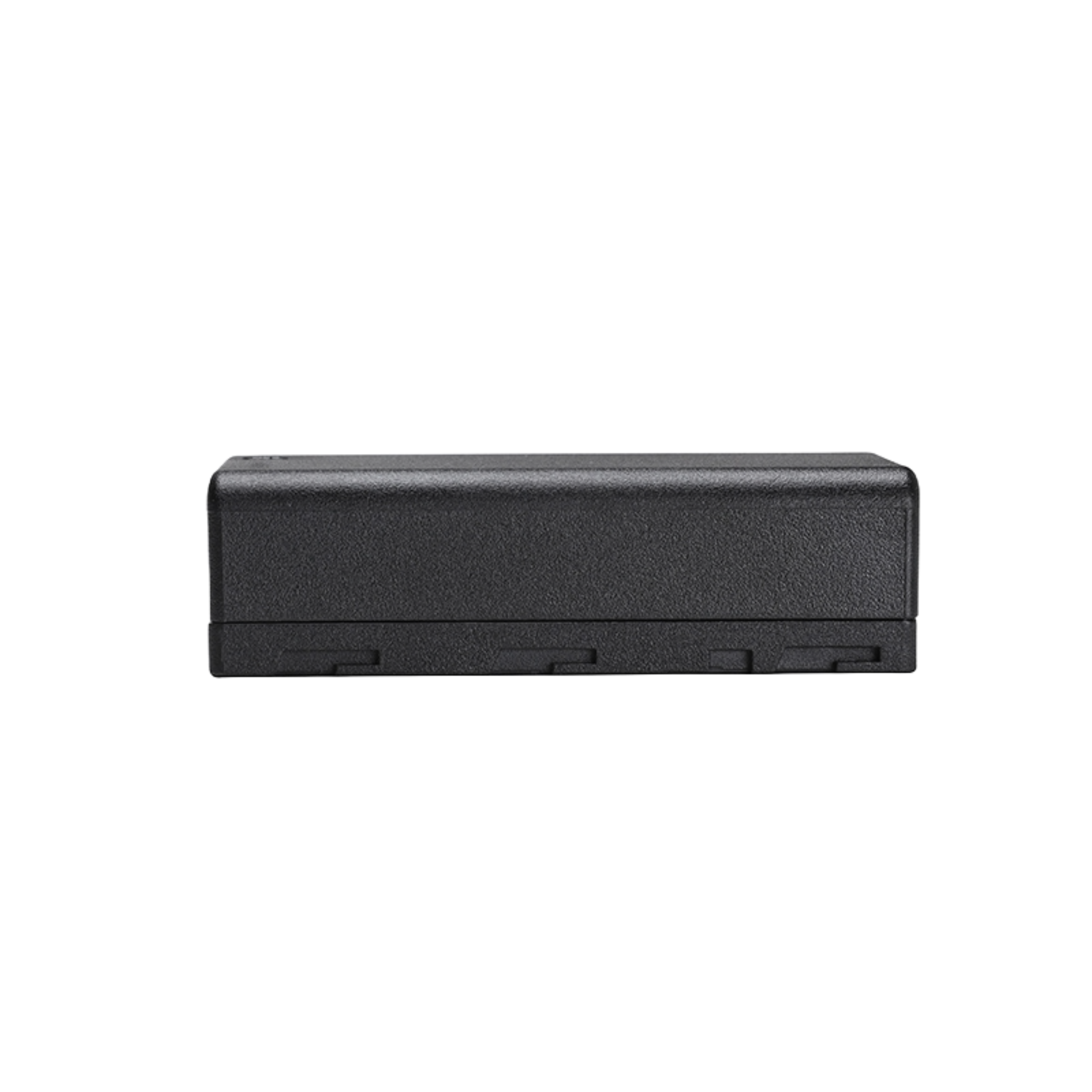 DJI WB37 Battery