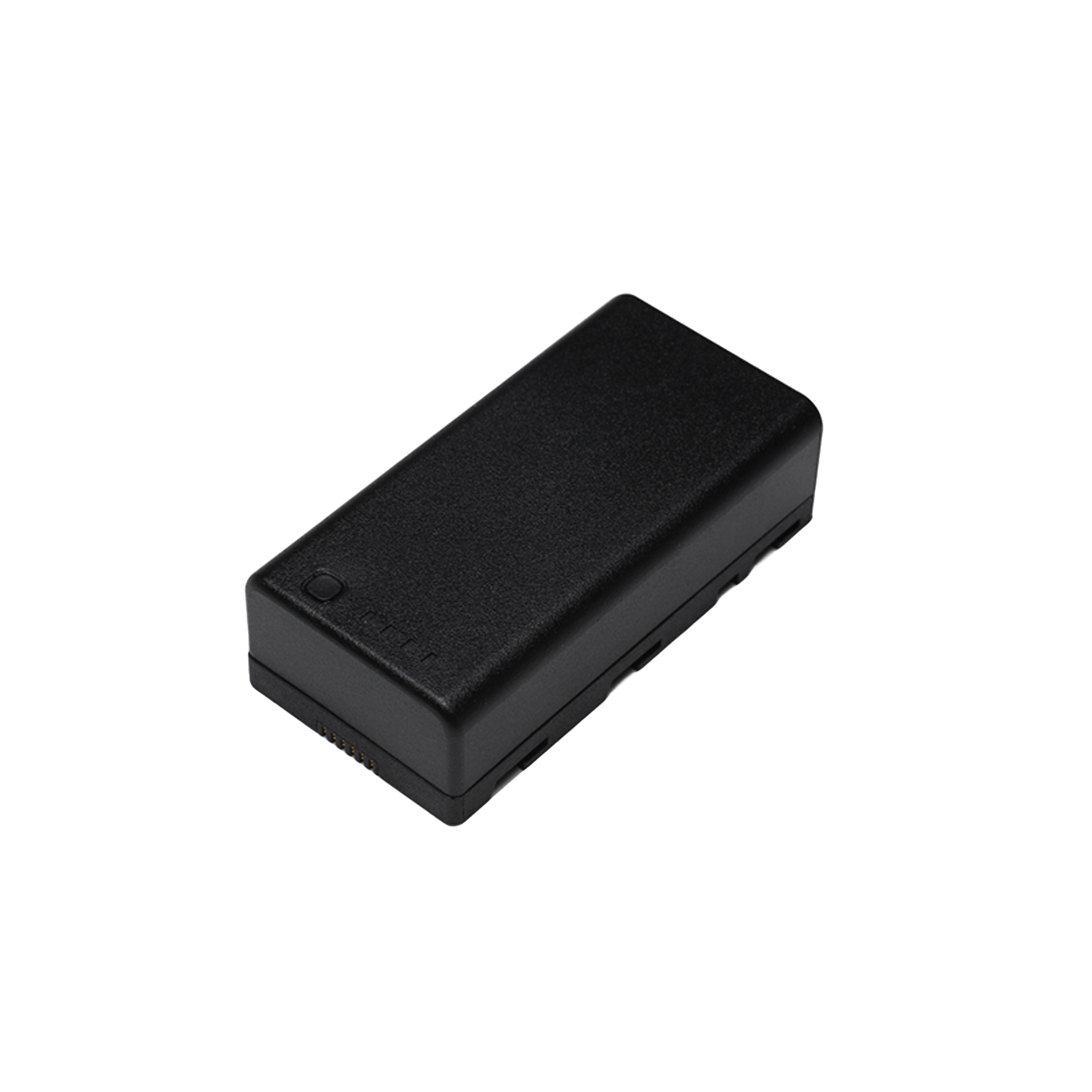 DJI WB37 Battery