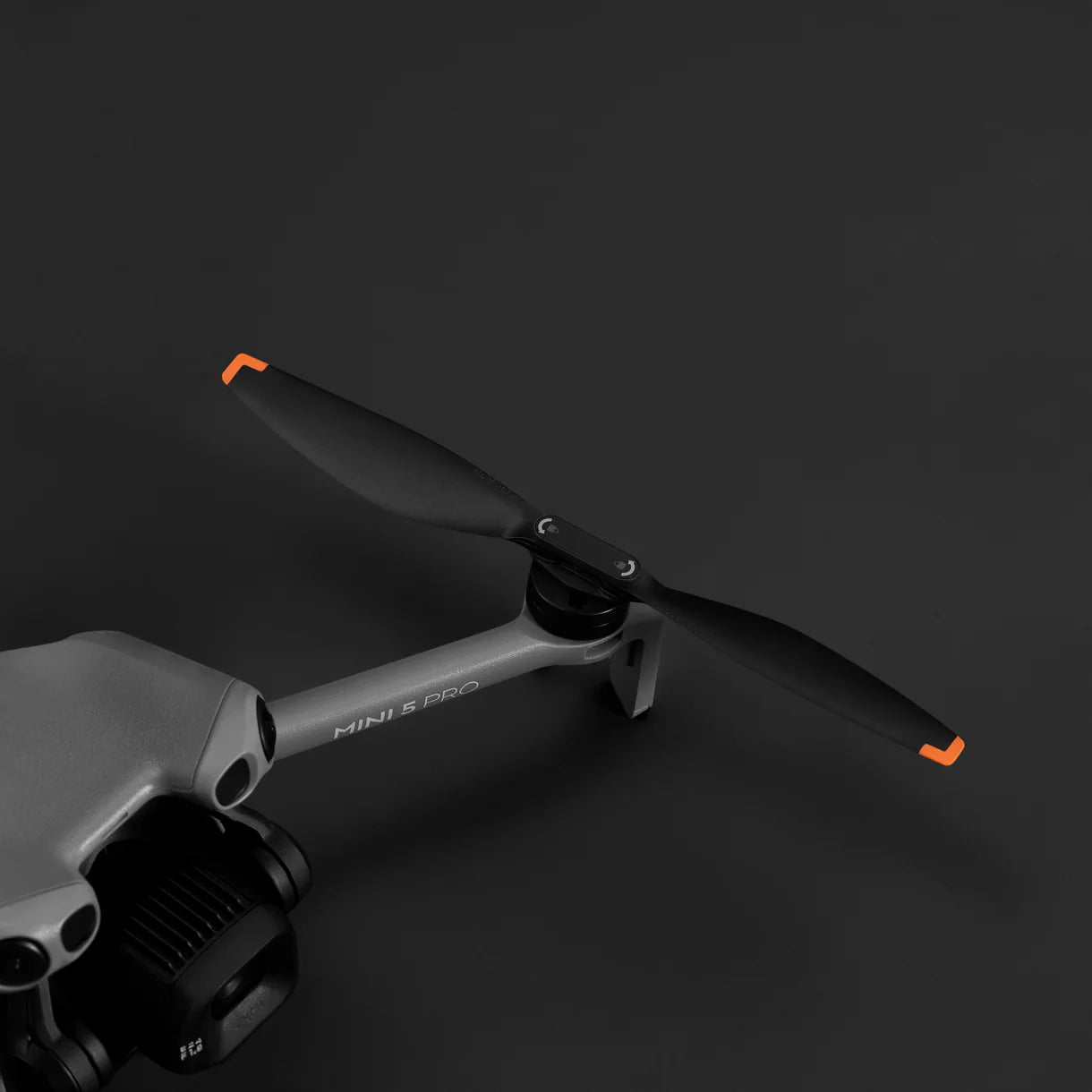 DJI Mini 5 Pro Propellers