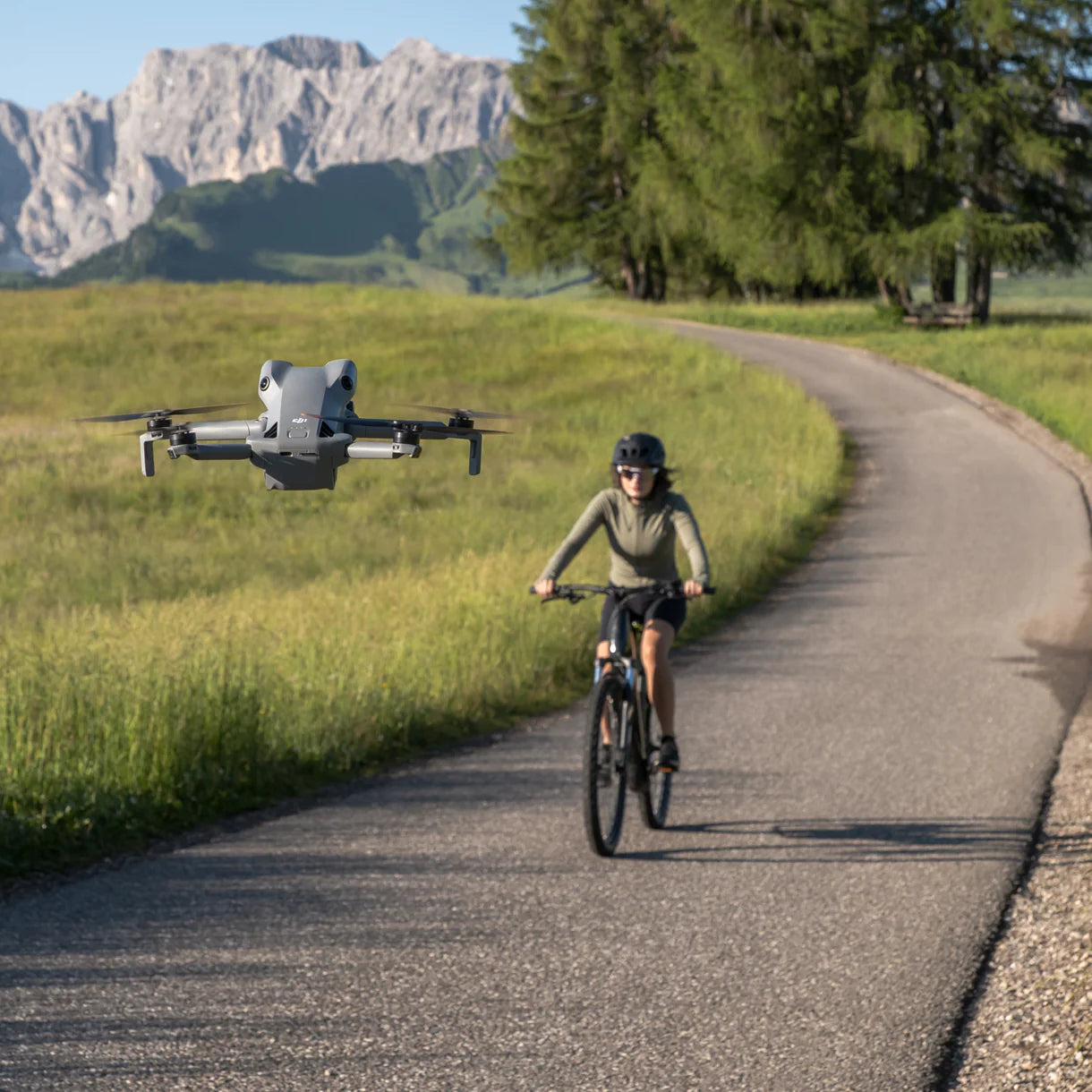 DJI Mini 5 Pro (DJI RC-N3)