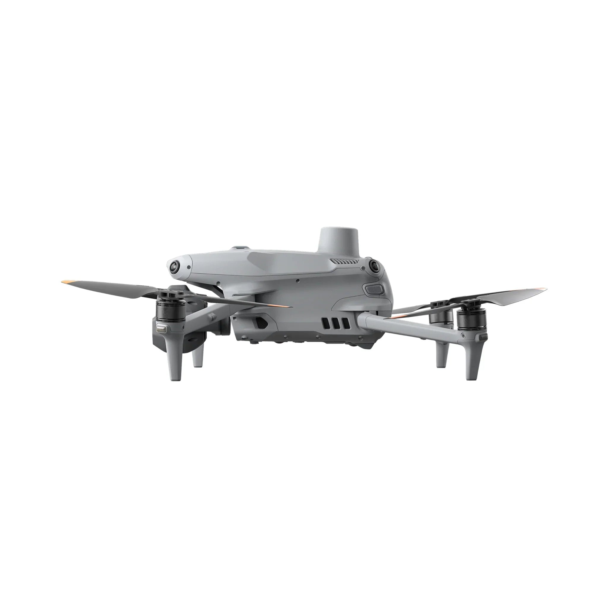 DJI Matrice 4E (Pre-Order)