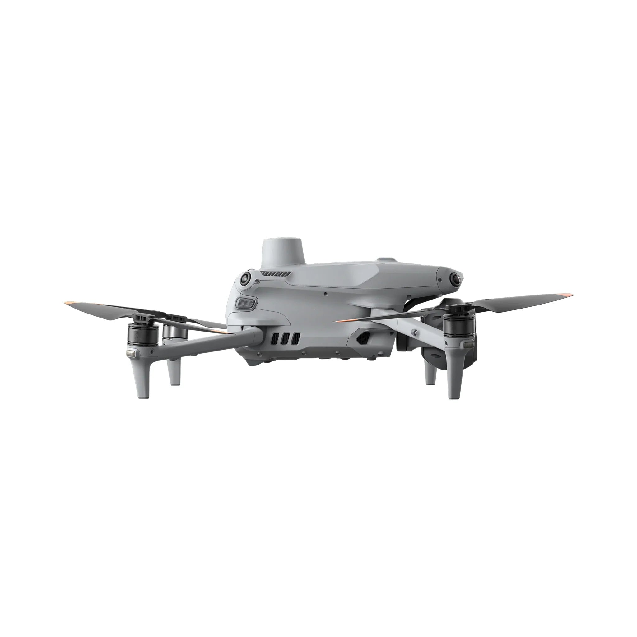 DJI Matrice 4E (Pre-Order)