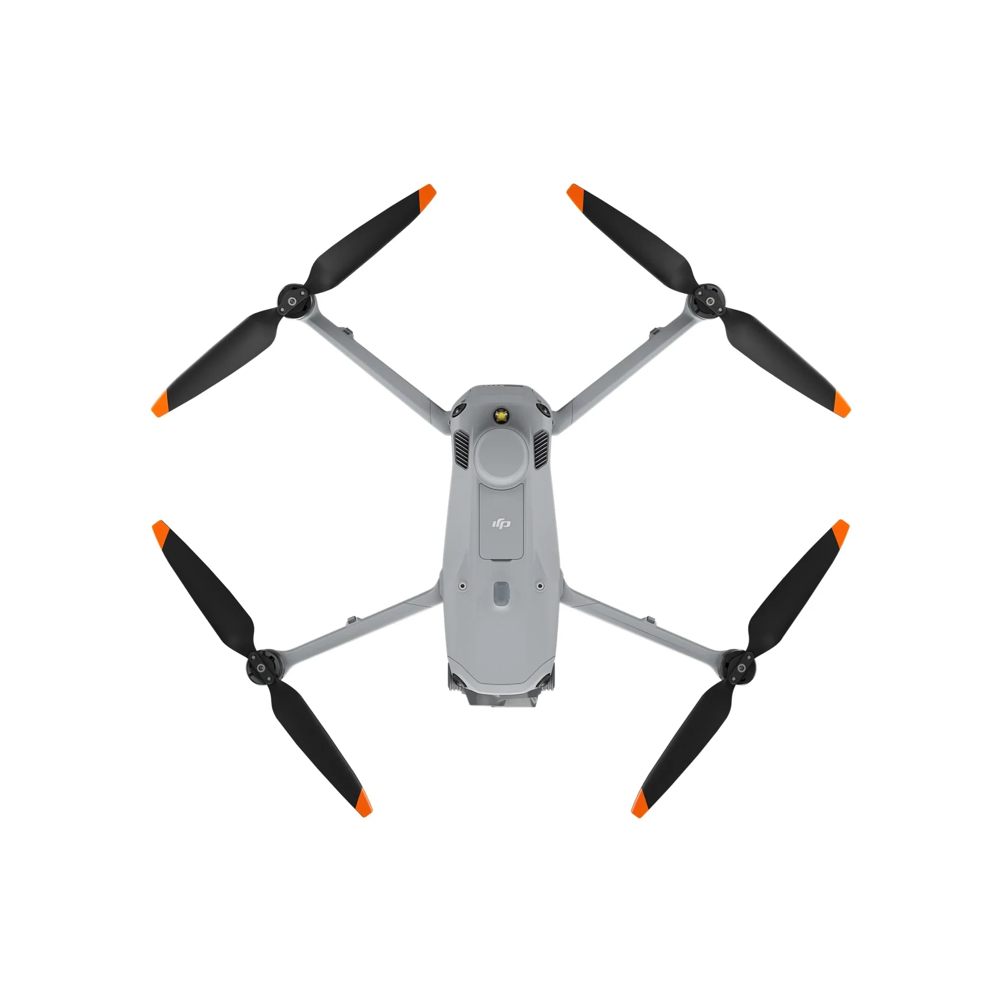 DJI Matrice 4E (Pre-Order)