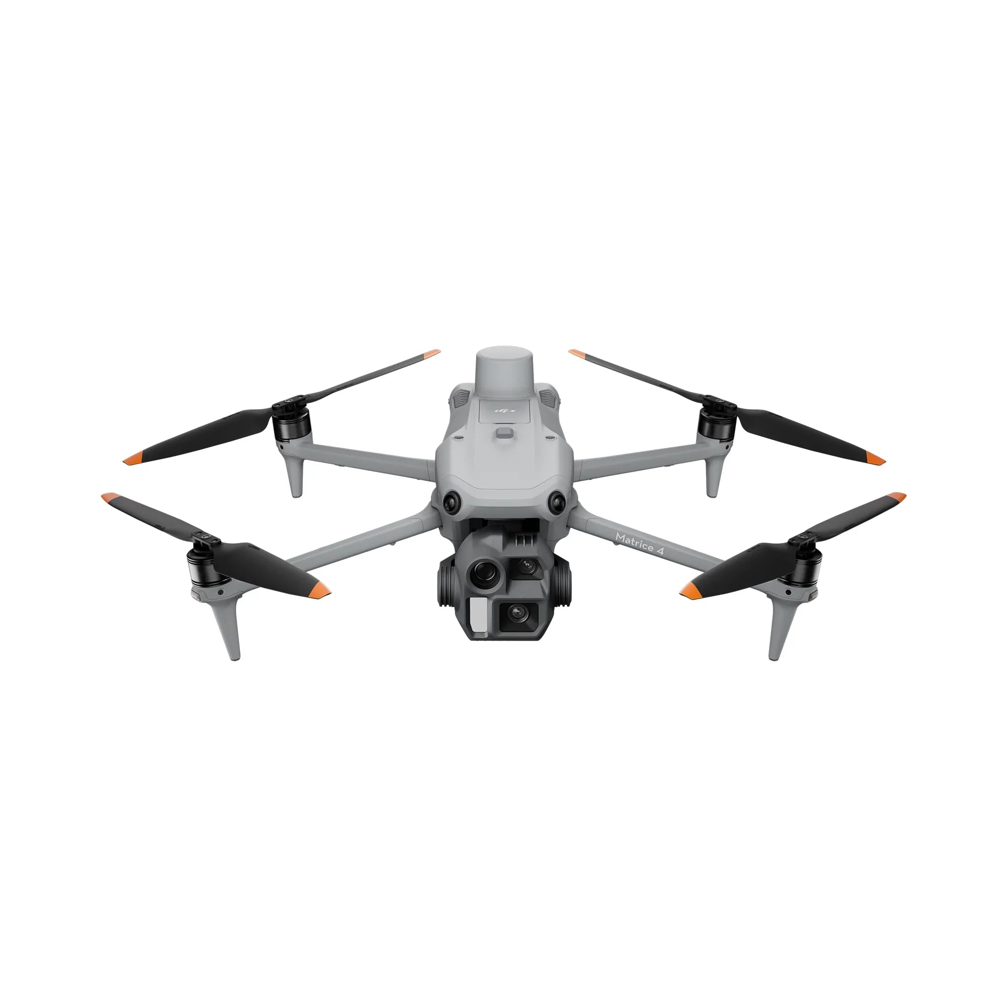 DJI Matrice 4E (Pre-Order)