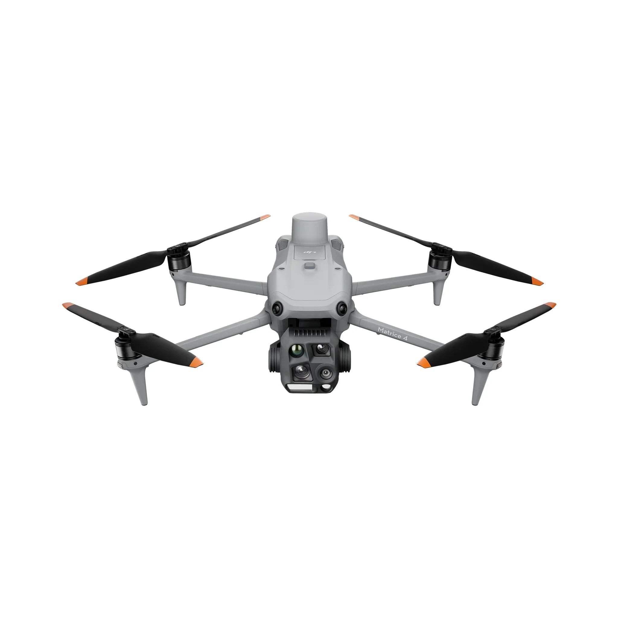 DJI Matrice 4T (Pre-Order)