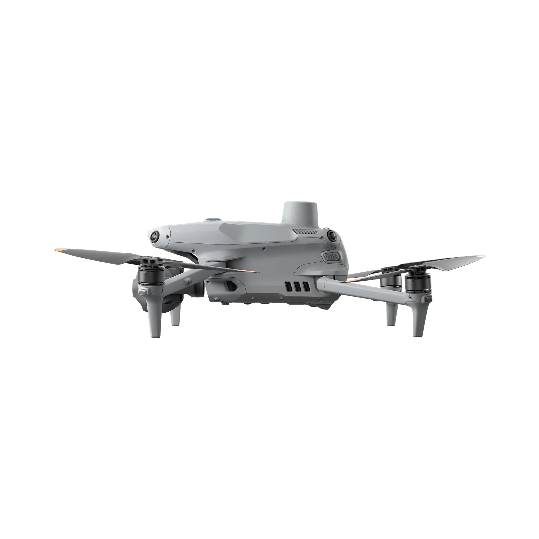 DJI Matrice 4T (Pre-Order)