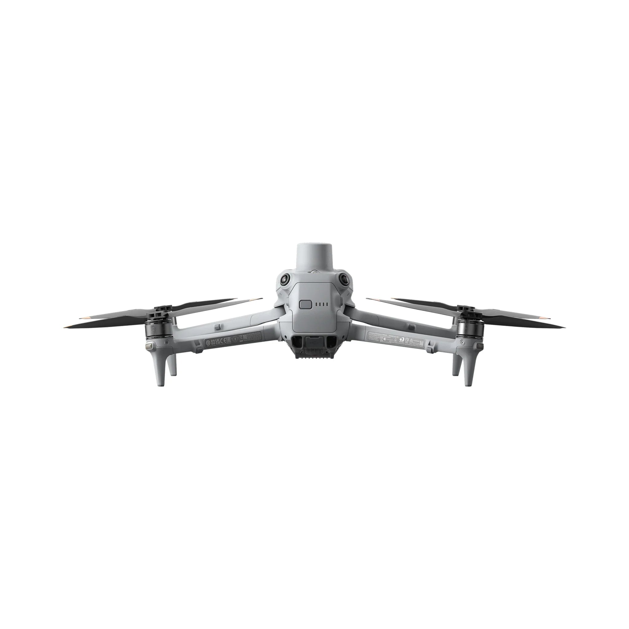 DJI Matrice 4T (Pre-Order)