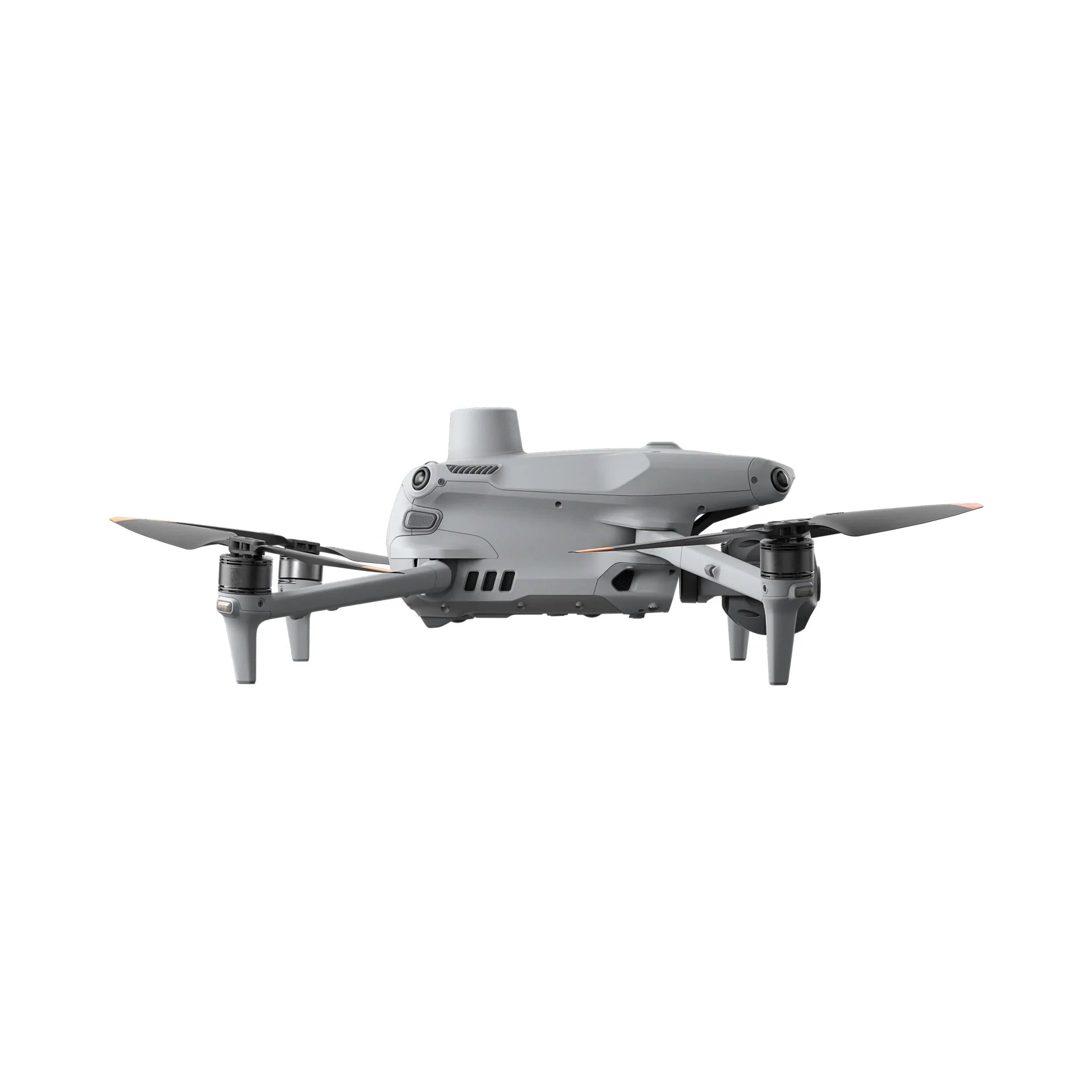 DJI Matrice 4T (Pre-Order)