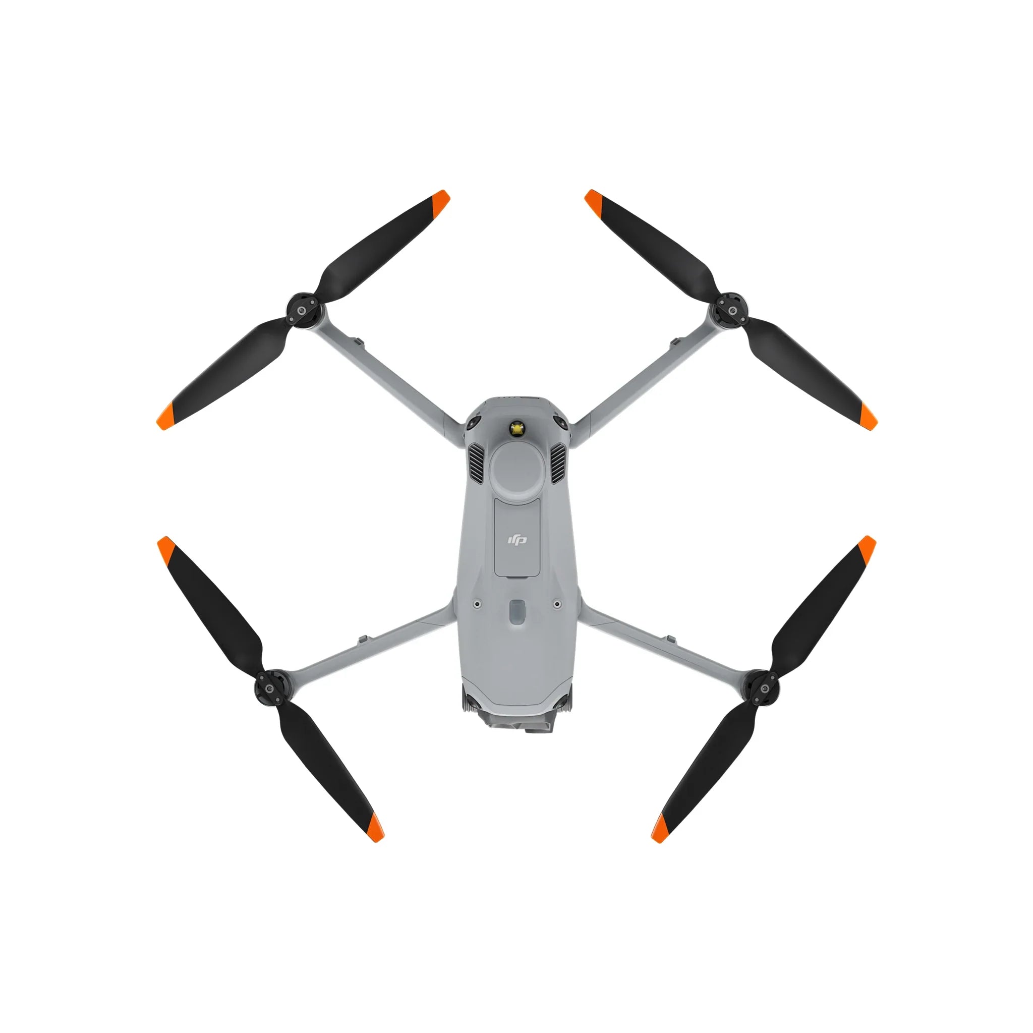 DJI Matrice 4T (Pre-Order)