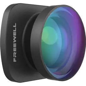 WIDE ANGLE LENS FOR DJI OSMO POCKET