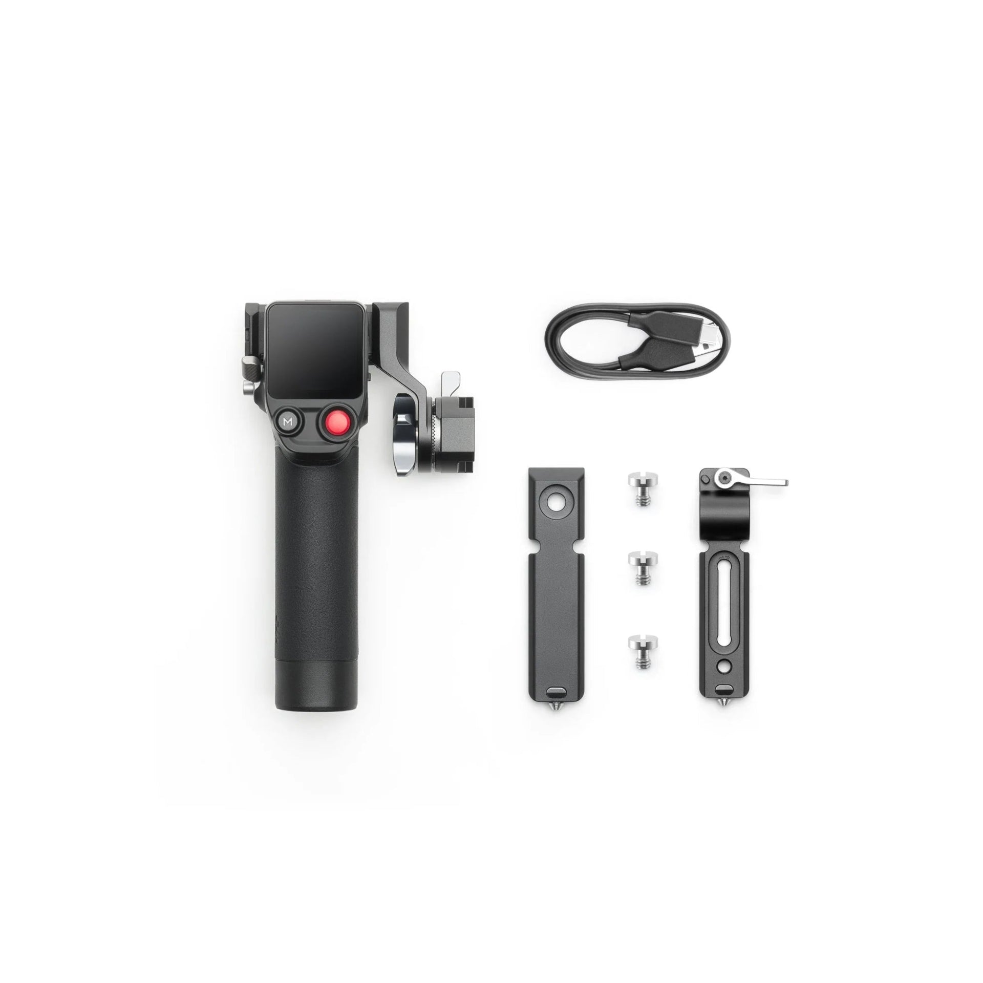 DJI Focus Pro Creator Combo‌