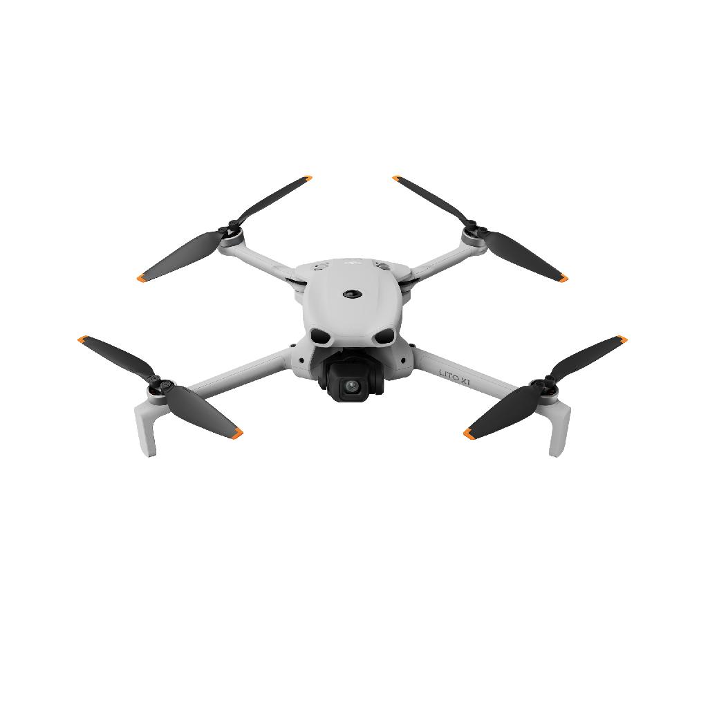 DJI Lito X1