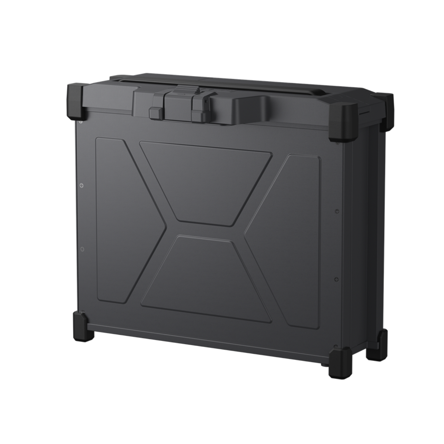 DJI Agras T10 Battery