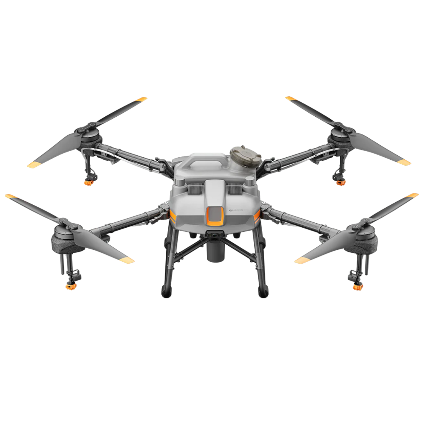 DJI Agras T10