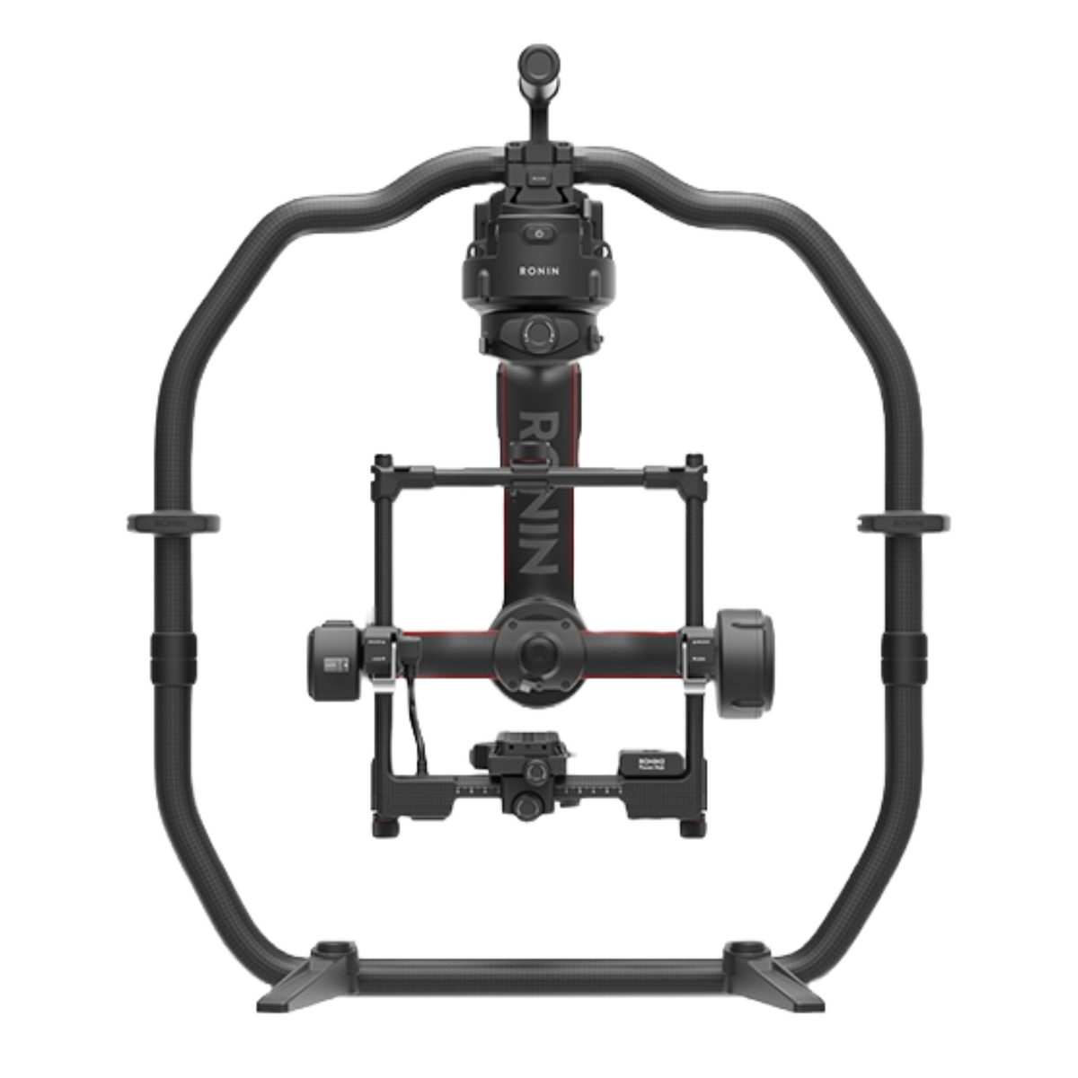その他 DJI RONINSC PROCOMBO DJI Ronin-SC Pro Combo 3-Axis Stabilizer, Grey : Amazon.ca